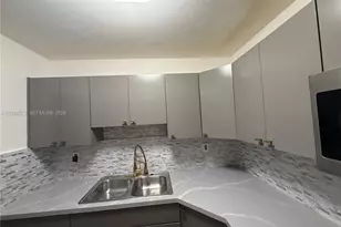 2769 NW 58th Terrace, Lauderhill, FL 33313 - Photo 11