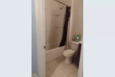 716 SW 2nd Way, Pompano Beach, FL 33060 - Photo 7
