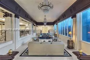 2030 S Ocean Dr, Hallandale Beach, FL 33009 - Photo 35
