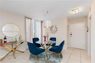 2030 S Ocean Dr, Hallandale Beach, FL 33009 - Photo 7