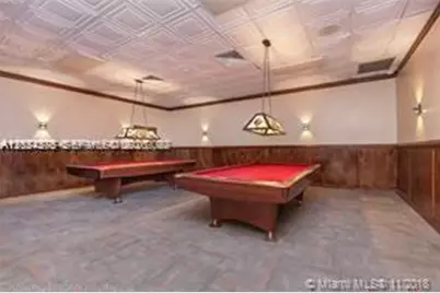 2030 S Ocean Dr #307, Hallandale Beach, FL 33009 - Photo 45
