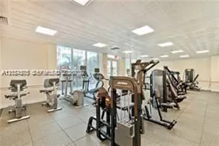 2030 S Ocean Dr, Hallandale Beach, FL 33009 - Photo 43