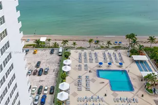 2030 S Ocean Dr, Hallandale Beach, FL 33009 - Photo 49