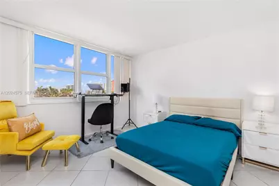 2030 S Ocean Dr #307, Hallandale Beach, FL 33009 - Photo 19