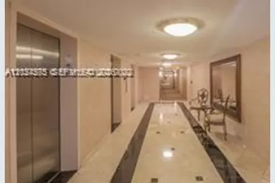 2030 S Ocean Dr #307, Hallandale Beach, FL 33009 - Photo 41