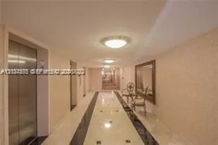 2030 S Ocean Dr, Hallandale Beach, FL 33009 - Photo 41