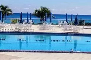 2030 S Ocean Dr, Hallandale Beach, FL 33009 - Photo 51