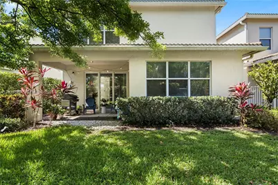 4325 Large Leaf Ln, Hollywood, FL 33021 - Photo 9
