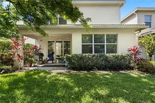 4325 Large Leaf Ln, Hollywood, FL 33021 - Photo 9