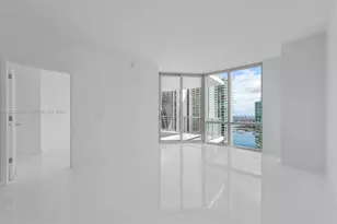 851 NE 1st Ave, Miami, FL 33132 - Photo 5