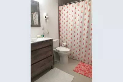 923 SW 43 Ave #1, Miami, FL 33134 - Photo 5