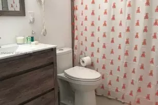 923 SW 43 Ave, Miami, FL 33134 - Photo 5
