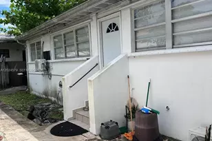 923 SW 43 Ave, Miami, FL 33134 - Photo 1