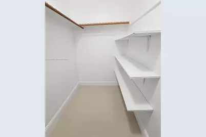 8695 SW 110th St, Miami, FL 33156 - Photo 23
