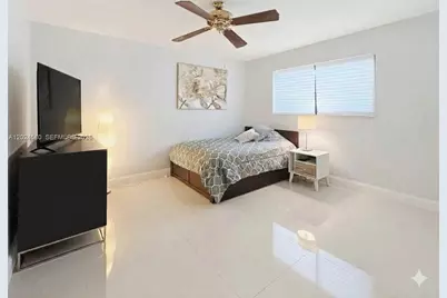 8695 SW 110th St, Miami, FL 33156 - Photo 17