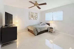 8695 SW 110th St, Miami, FL 33156 - Photo 17