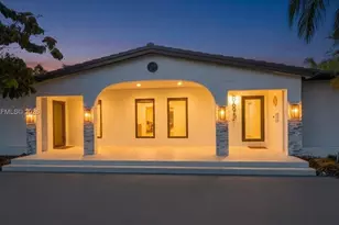 8695 SW 110th St, Miami, FL 33156 - Photo 3