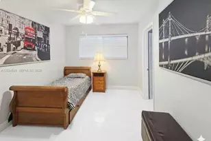 8695 SW 110th St, Miami, FL 33156 - Photo 21