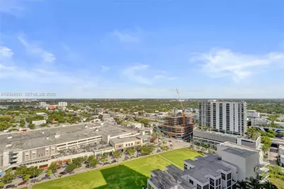 121 NE 34th St #2310, Miami, FL 33137 - Photo 35