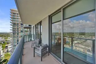 121 NE 34th St, Miami, FL 33137 - Photo 31