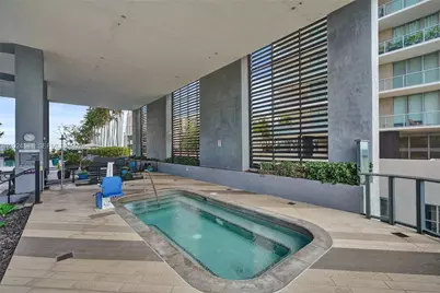 121 NE 34th St #2310, Miami, FL 33137 - Photo 47