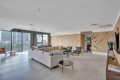 121 NE 34th St #2310, Miami, FL 33137 - Photo 45