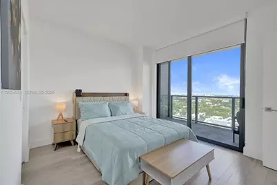 121 NE 34th St #2310, Miami, FL 33137 - Photo 19