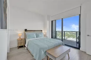 121 NE 34th St, Miami, FL 33137 - Photo 19