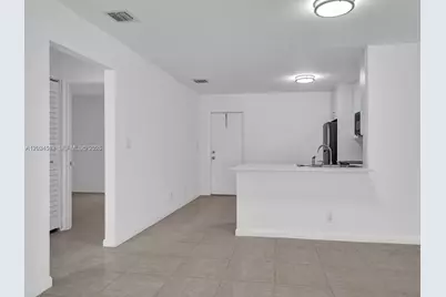 241 NW 40th St #1-6, Oakland Park, FL 33309 - Photo 11