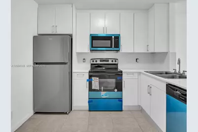 241 NW 40th St #1-6, Oakland Park, FL 33309 - Photo 3