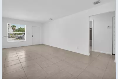 241 NW 40th St #1-6, Oakland Park, FL 33309 - Photo 1