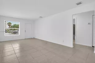 241 NW 40th St, Oakland Park, FL 33309 - Photo 1