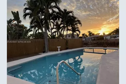 411 SE 6th Ave, Pompano Beach, FL 33060 - Photo 7