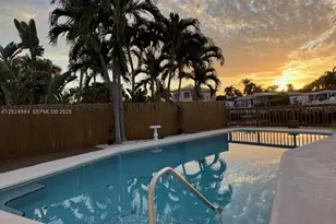 411 SE 6th Ave, Pompano Beach, FL 33060 - Photo 7