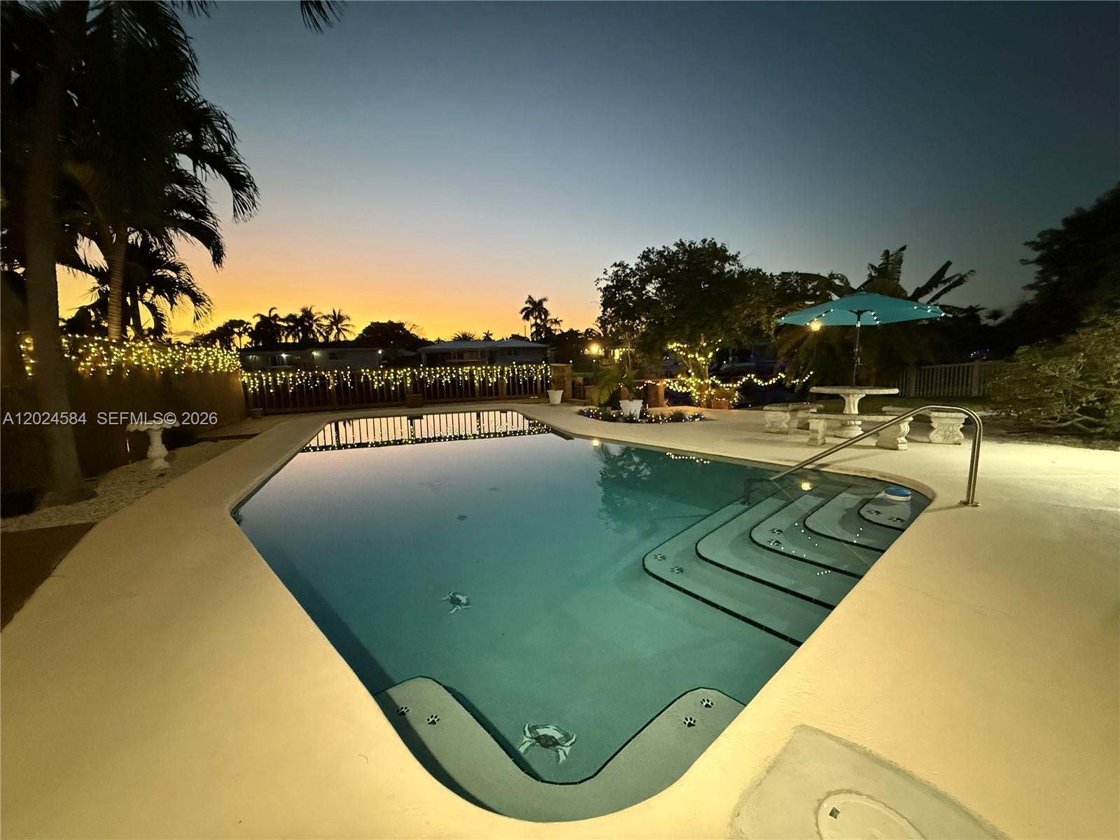 411 SE 6th Ave - 411 SE 6th Ave, Pompano Beach, FL 33060 Luxury Property | Jose Angel Pina
