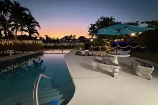 411 SE 6th Ave, Pompano Beach, FL 33060 - Photo 25