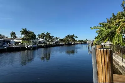 411 SE 6th Ave, Pompano Beach, FL 33060 - Photo 29