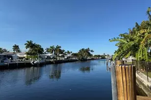 411 SE 6th Ave, Pompano Beach, FL 33060 - Photo 29