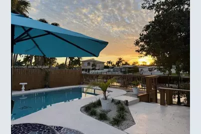 411 SE 6th Ave, Pompano Beach, FL 33060 - Photo 11