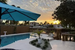 411 SE 6th Ave, Pompano Beach, FL 33060 - Photo 11