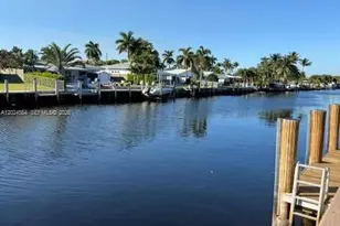 411 SE 6th Ave, Pompano Beach, FL 33060 - Photo 27