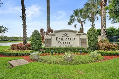 4108 Sapphire Ter, Weston, FL 33331 - Photo 3