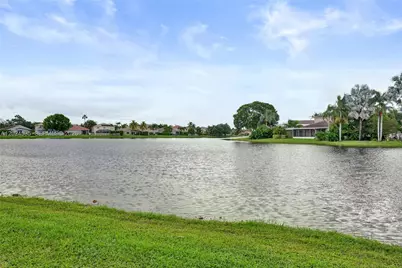 4108 Sapphire Ter, Weston, FL 33331 - Photo 31