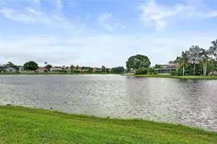 4108 Sapphire Terrace, Weston, FL 33331 - Photo 31