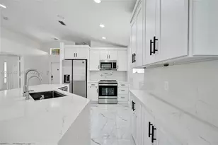 4108 Sapphire Terrace, Weston, FL 33331 - Photo 9