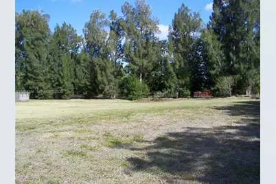 0000 SW 139th Ave, Davie, FL 33330 - Photo 1