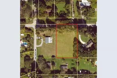 0000 SW 139th Ave, Davie, FL 33330 - Photo 5