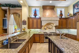 832 Harbour Isles Pl, North Palm Beach, FL 33410 - Photo 31