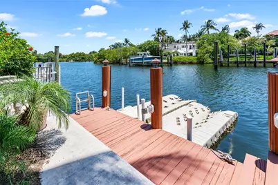 832 Harbour Isle Place, North Palm Beach, FL 33410 - Photo 9