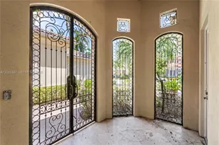 832 Harbour Isles Pl, North Palm Beach, FL 33410 - Photo 101